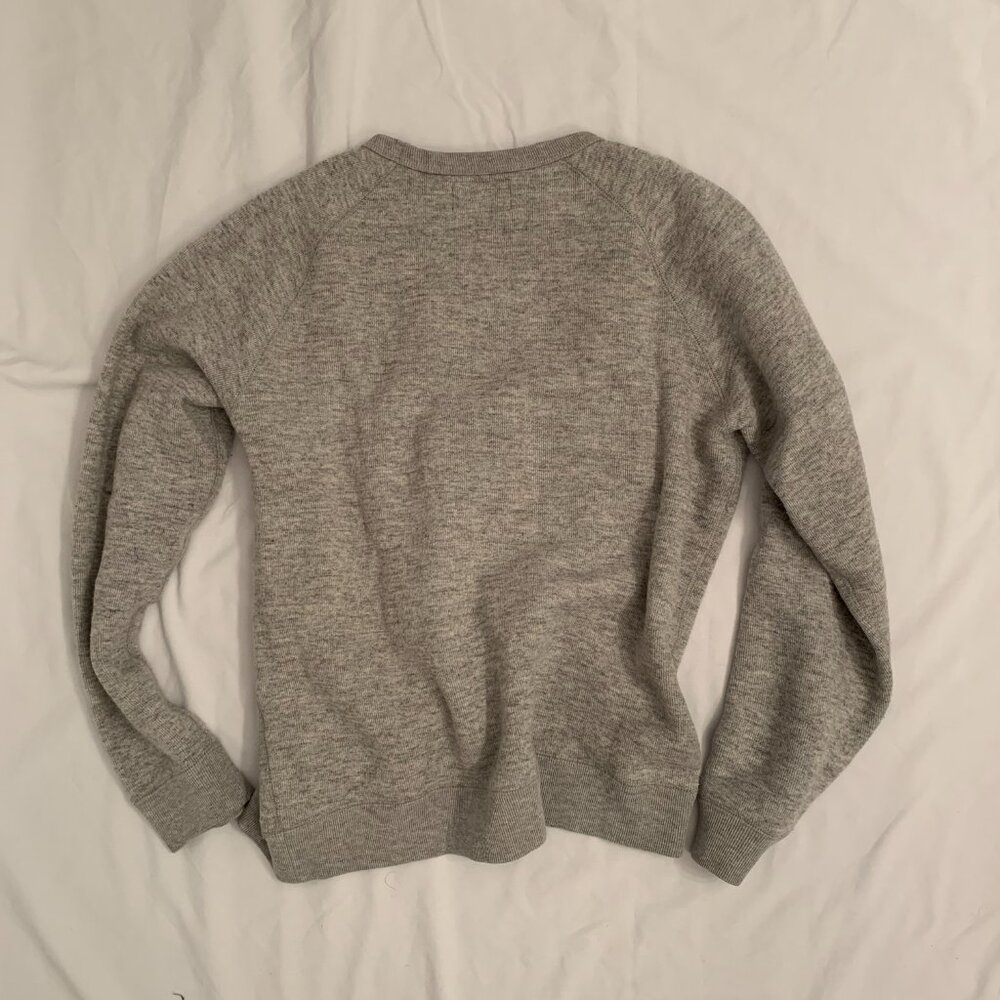 Beams sweater - Picture 4 of 7